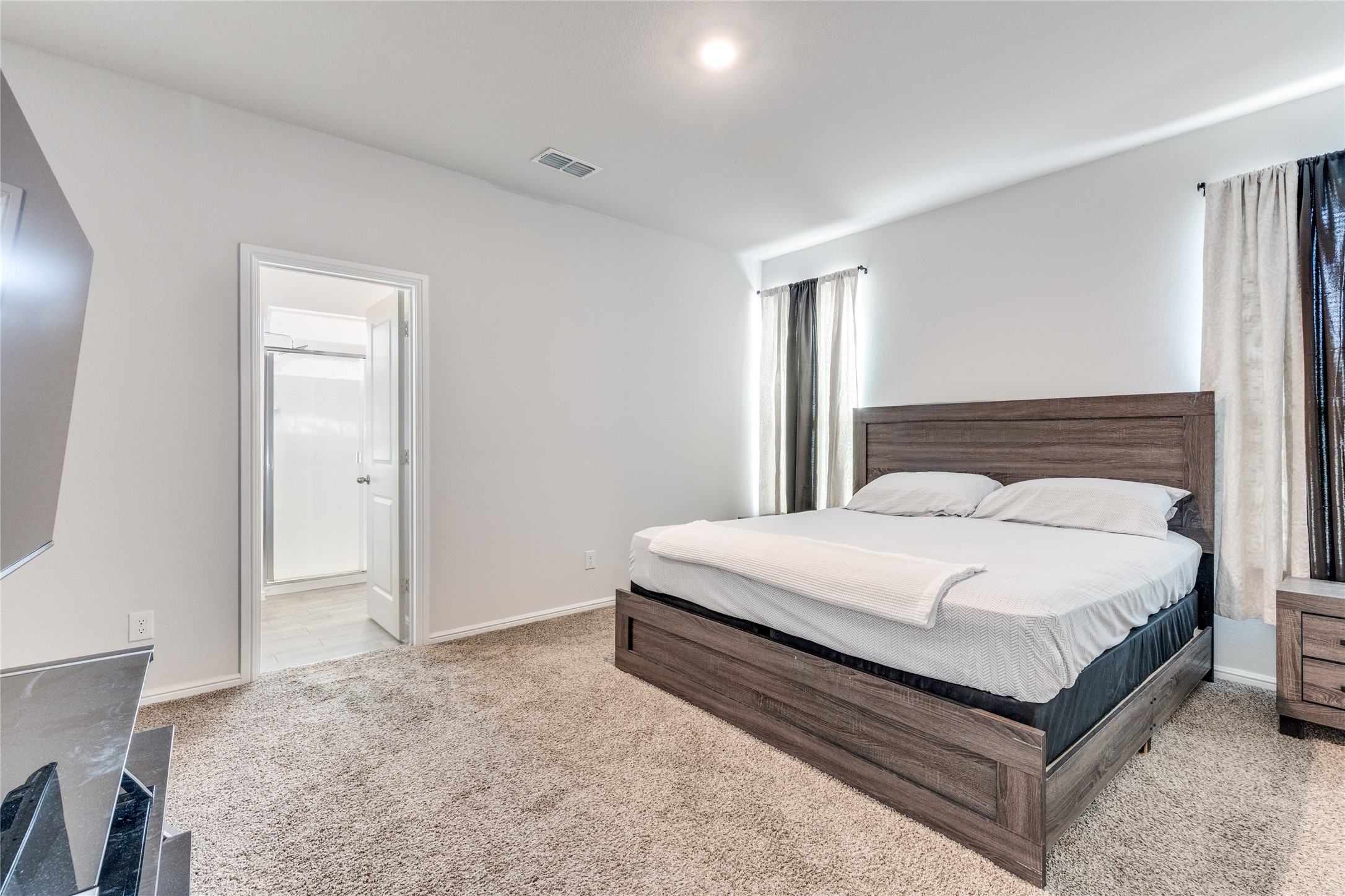 8341 Wildwest Drive Fort Worth TX 76131