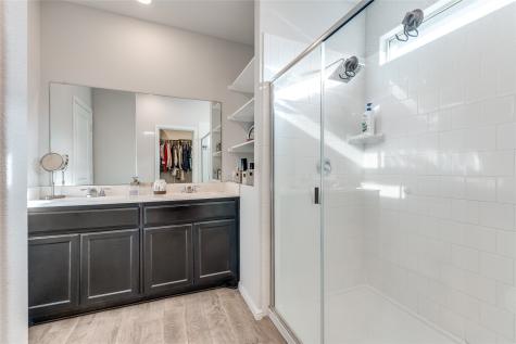 8341 Wildwest Drive Fort Worth TX 76131