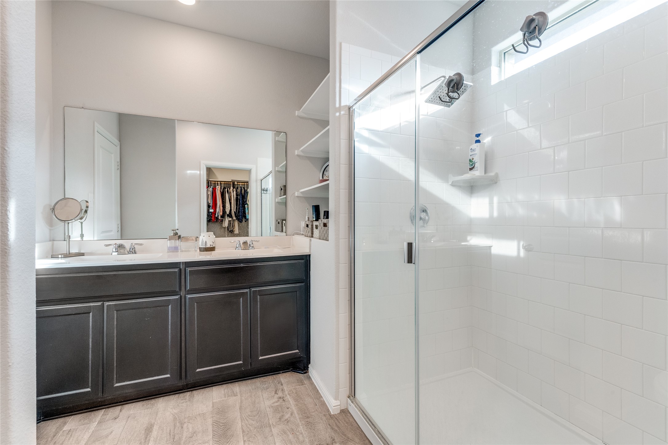 8341 Wildwest Drive Fort Worth TX 76131