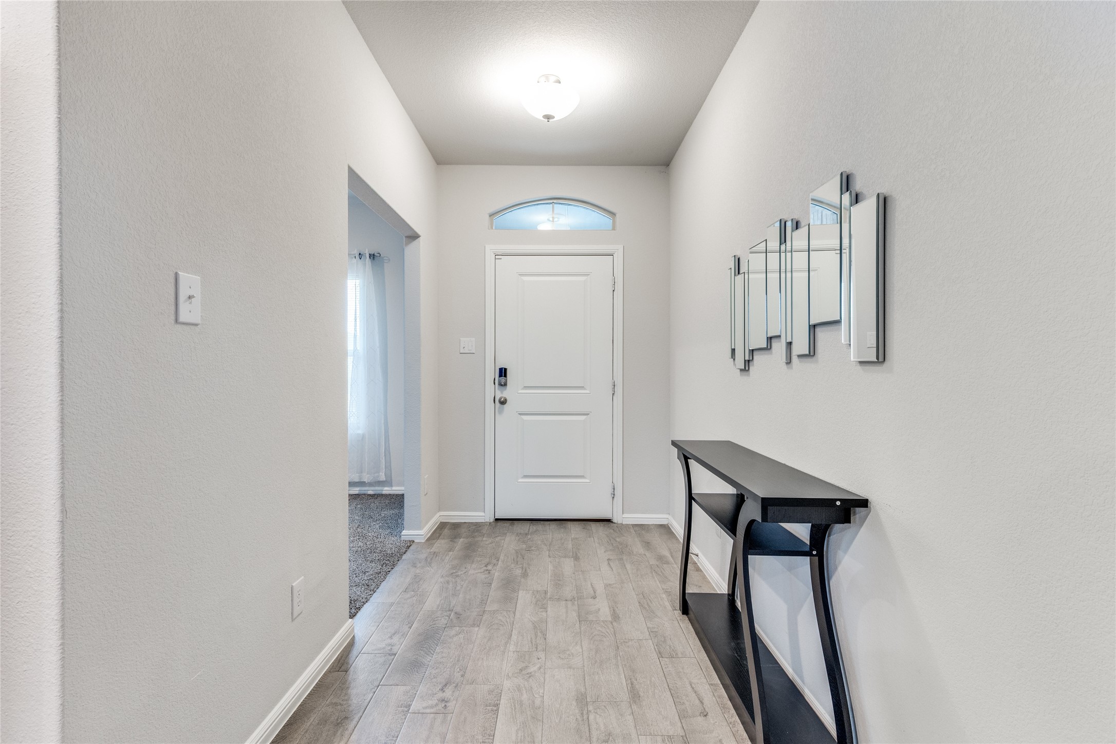 8341 Wildwest Drive Fort Worth TX 76131