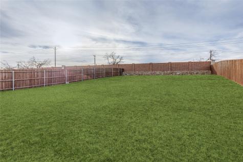 8341 Wildwest Drive Fort Worth TX 76131