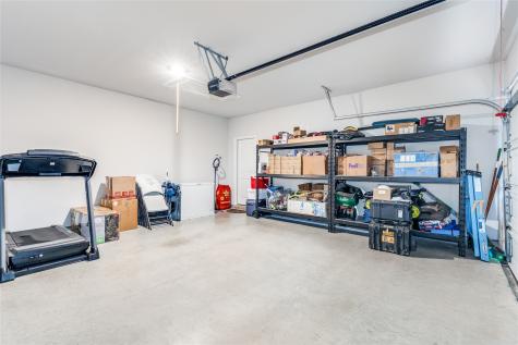 8341 Wildwest Drive Fort Worth TX 76131
