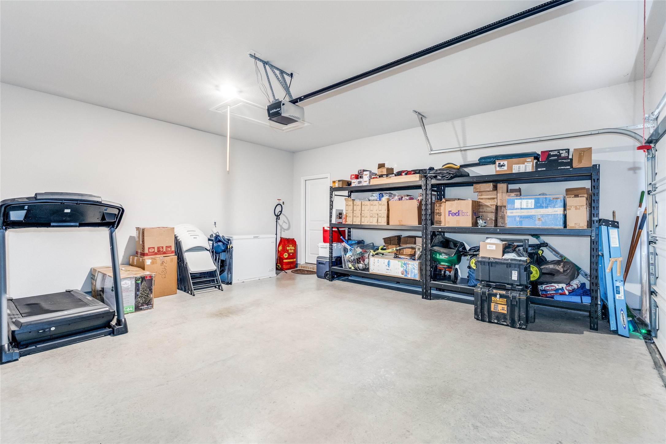 8341 Wildwest Drive Fort Worth TX 76131