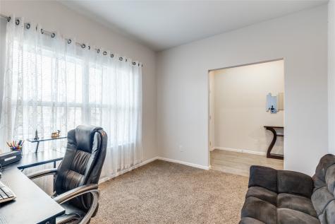 8341 Wildwest Drive Fort Worth TX 76131