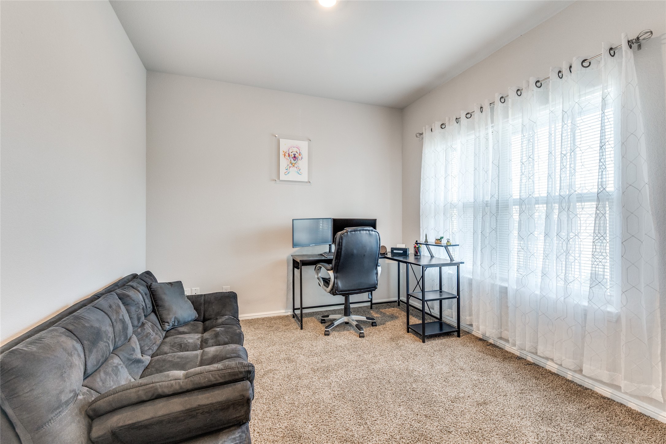 8341 Wildwest Drive Fort Worth TX 76131