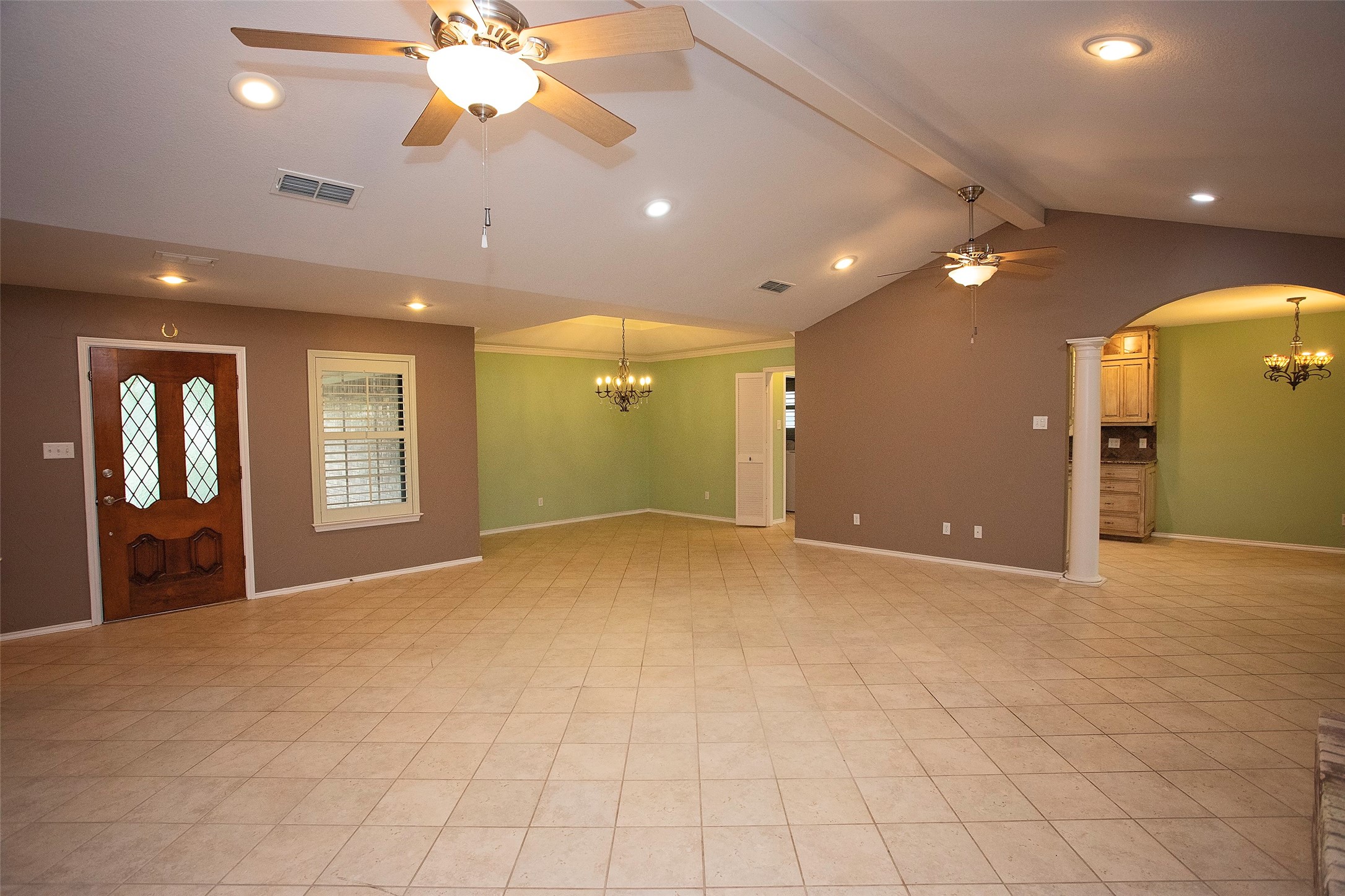 1305 Cliff Drive Graham TX 76450