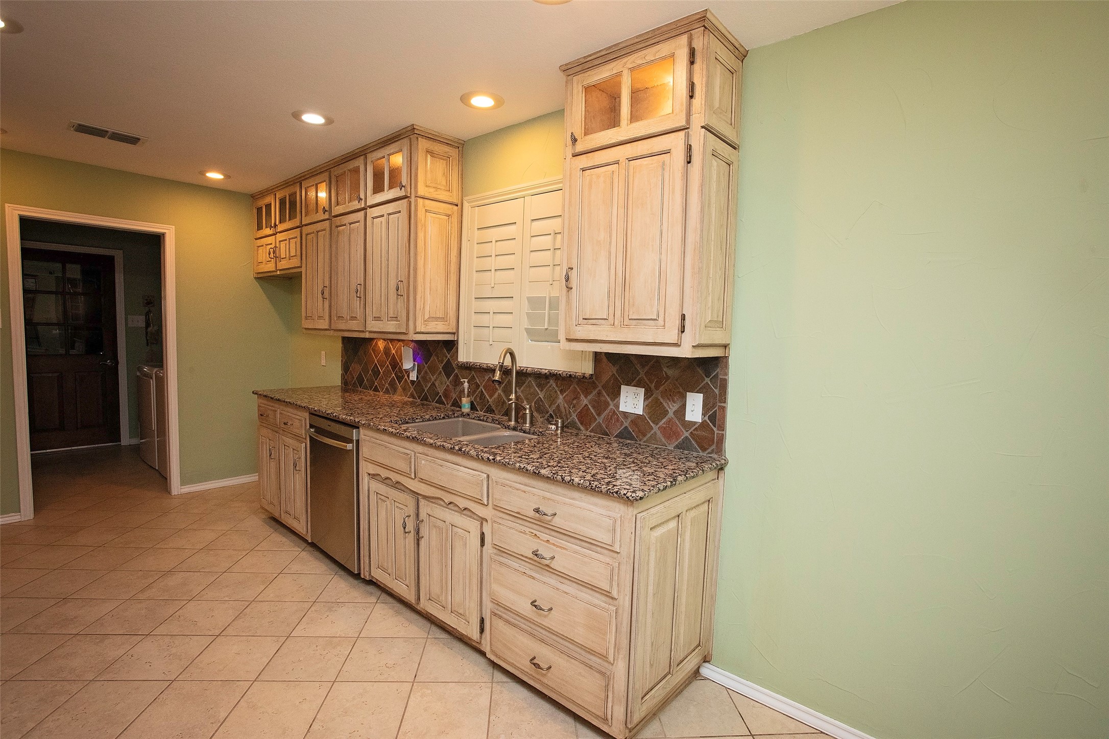1305 Cliff Drive Graham TX 76450