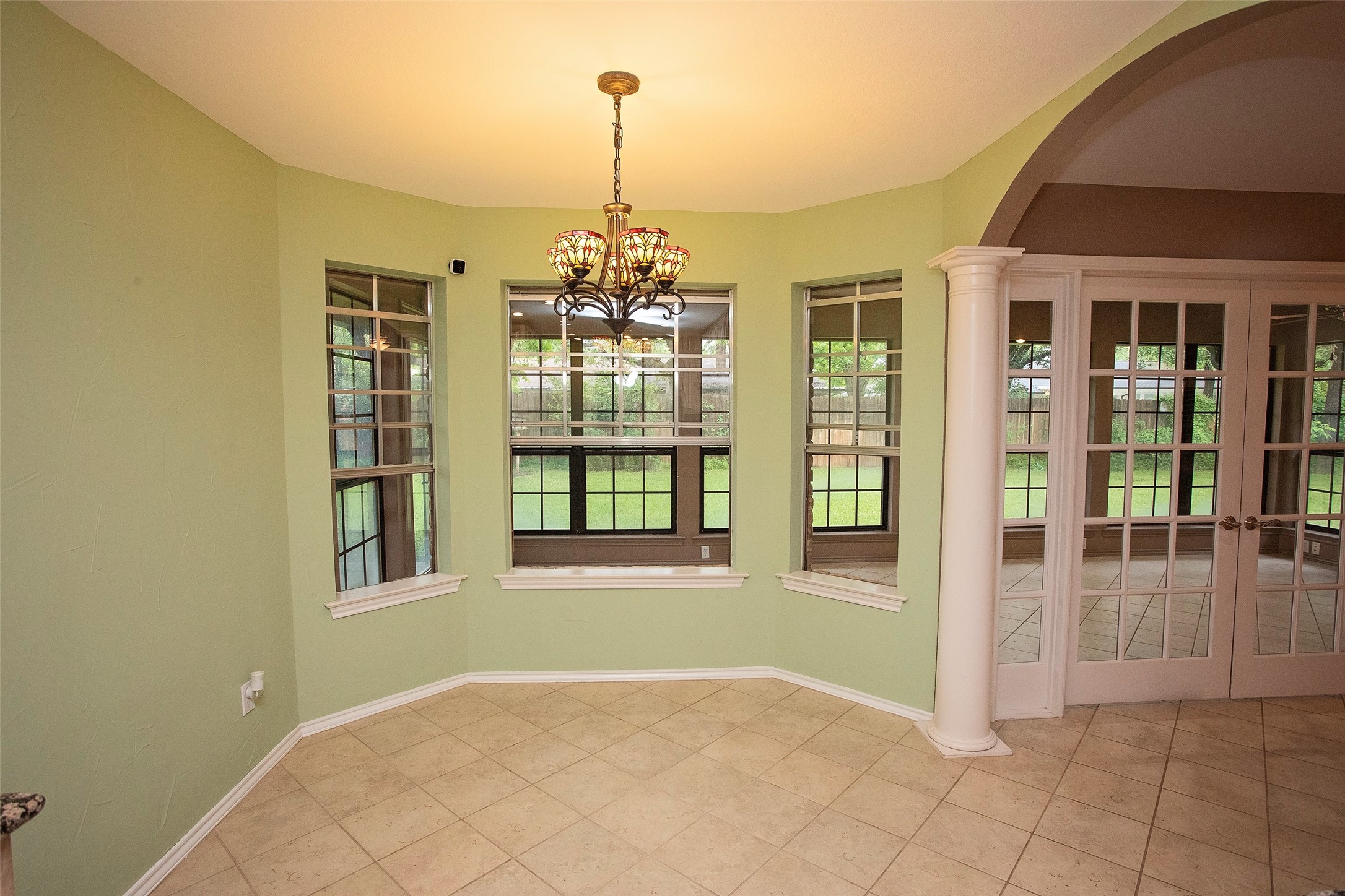 1305 Cliff Drive Graham TX 76450