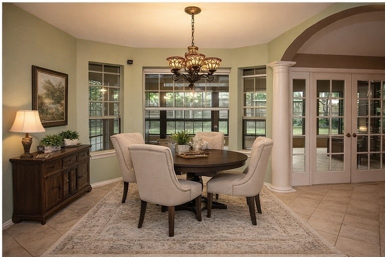 1305 Cliff Drive Graham TX 76450
