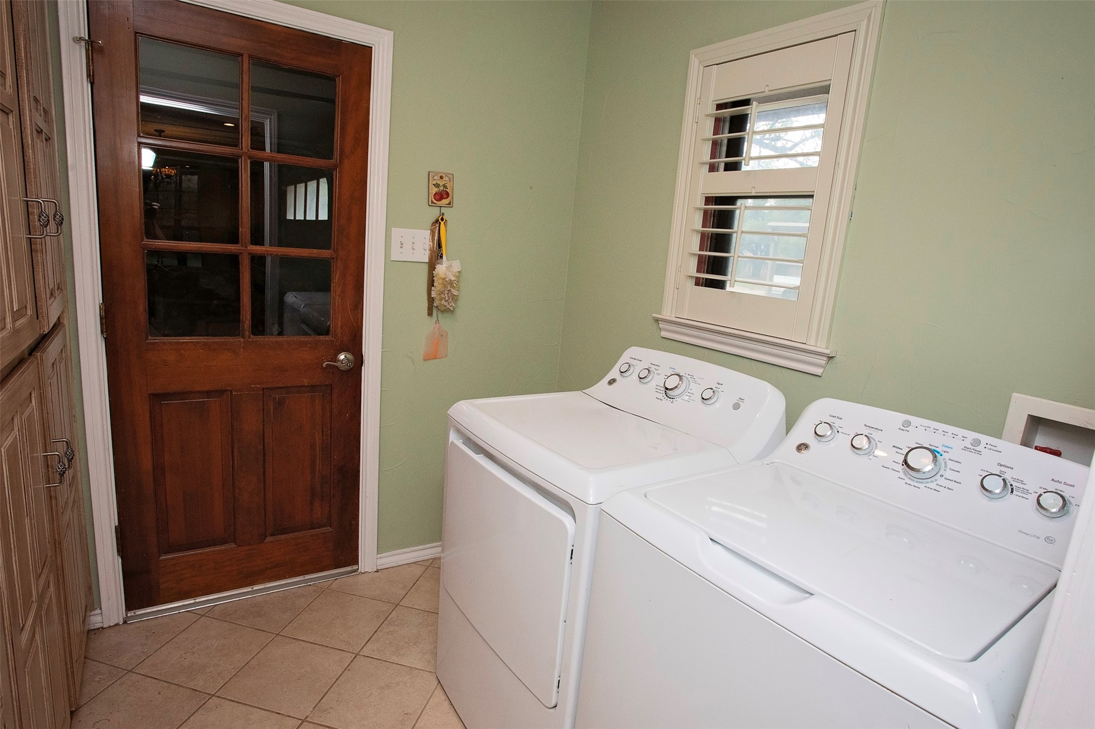 1305 Cliff Drive Graham TX 76450