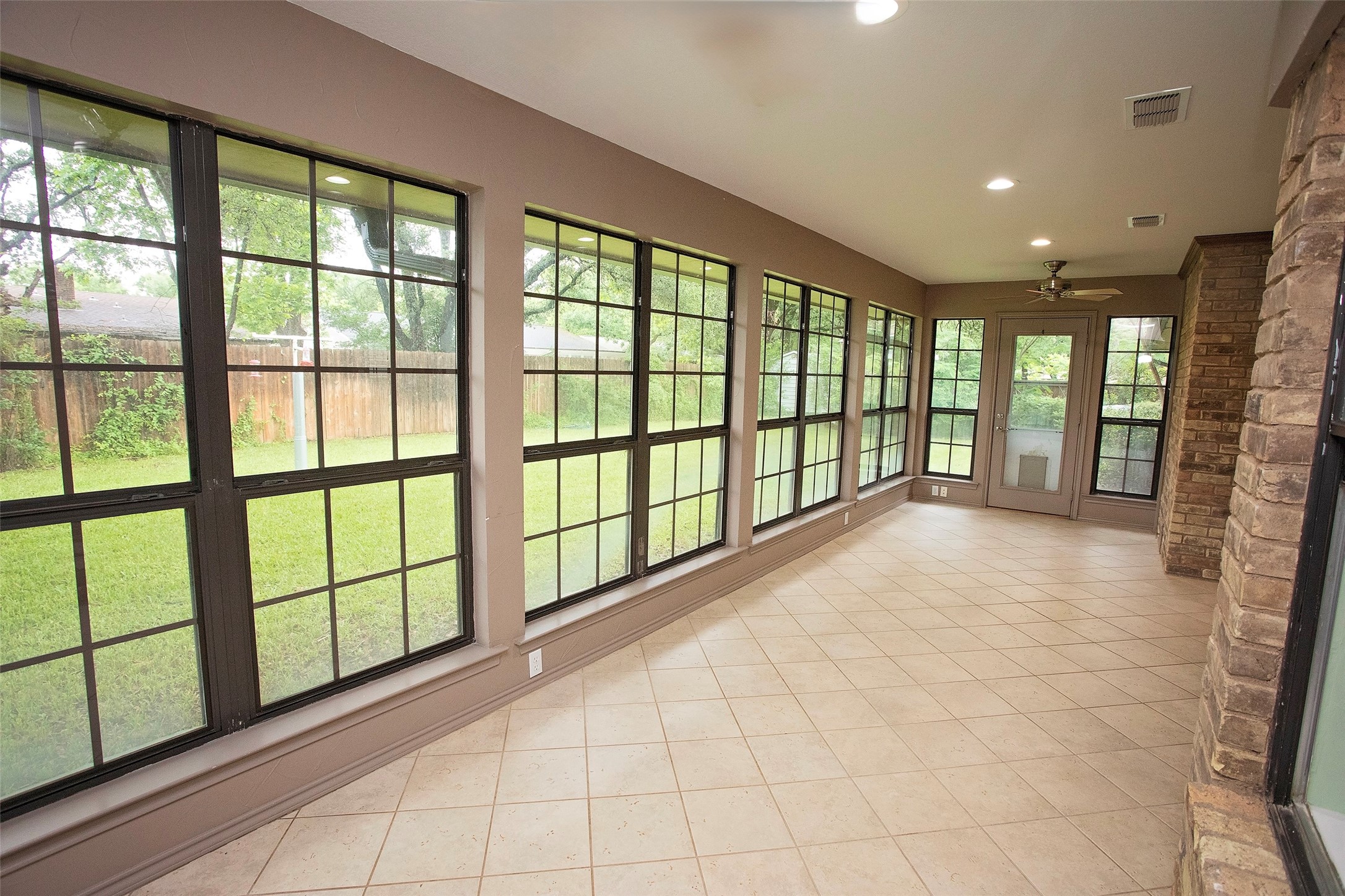 1305 Cliff Drive Graham TX 76450