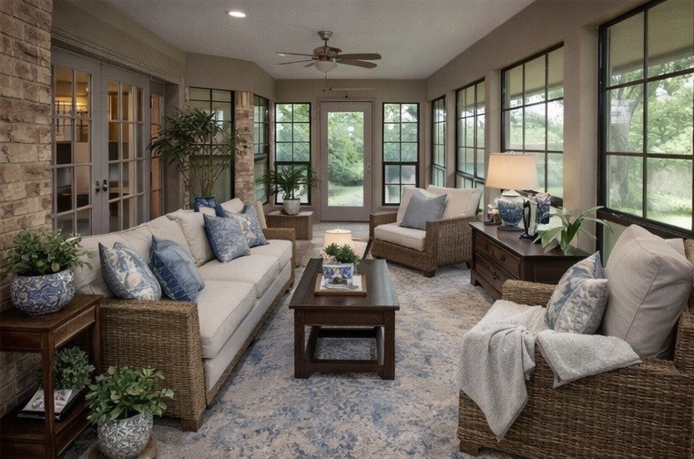 1305 Cliff Drive Graham TX 76450
