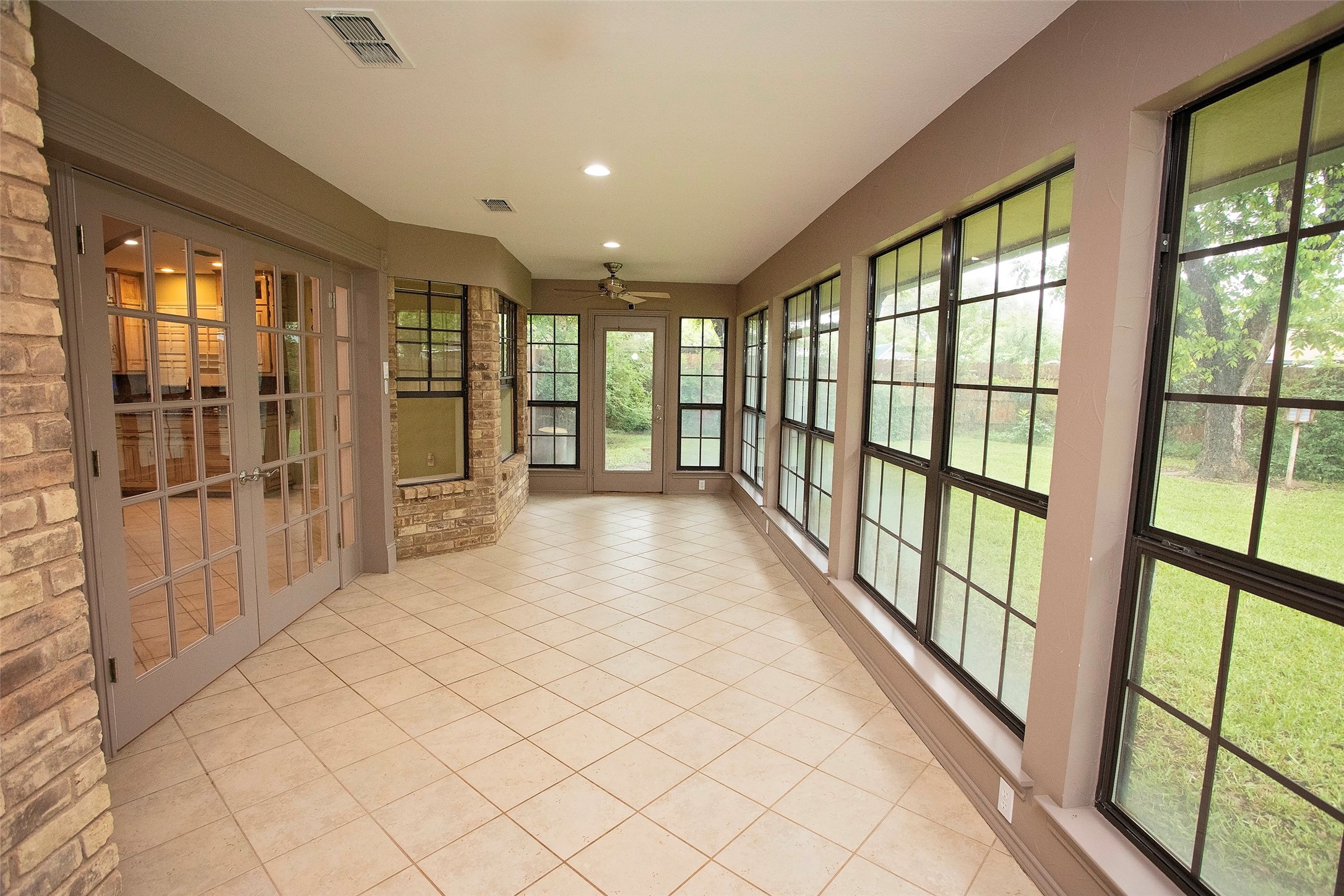 1305 Cliff Drive Graham TX 76450