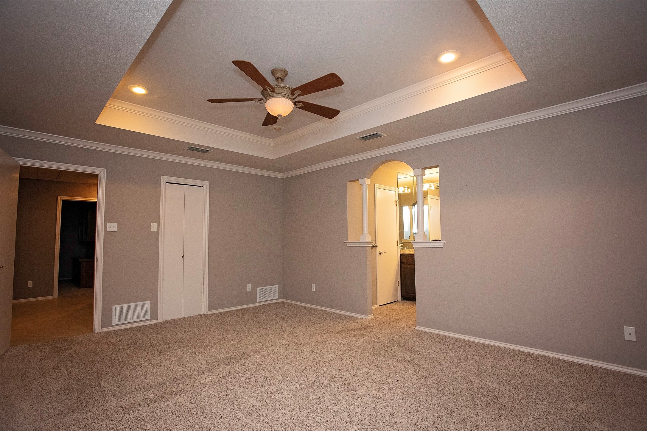 1305 Cliff Drive Graham TX 76450