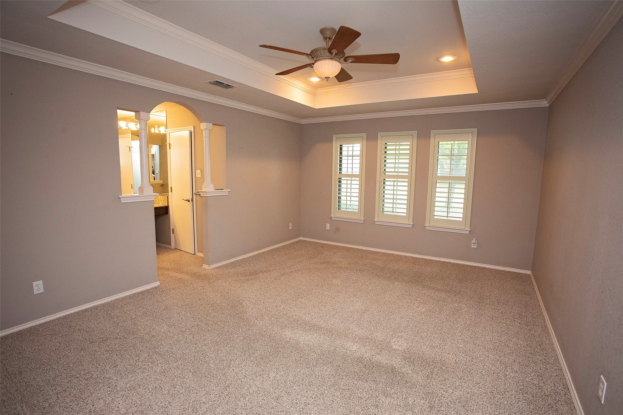 1305 Cliff Drive Graham TX 76450