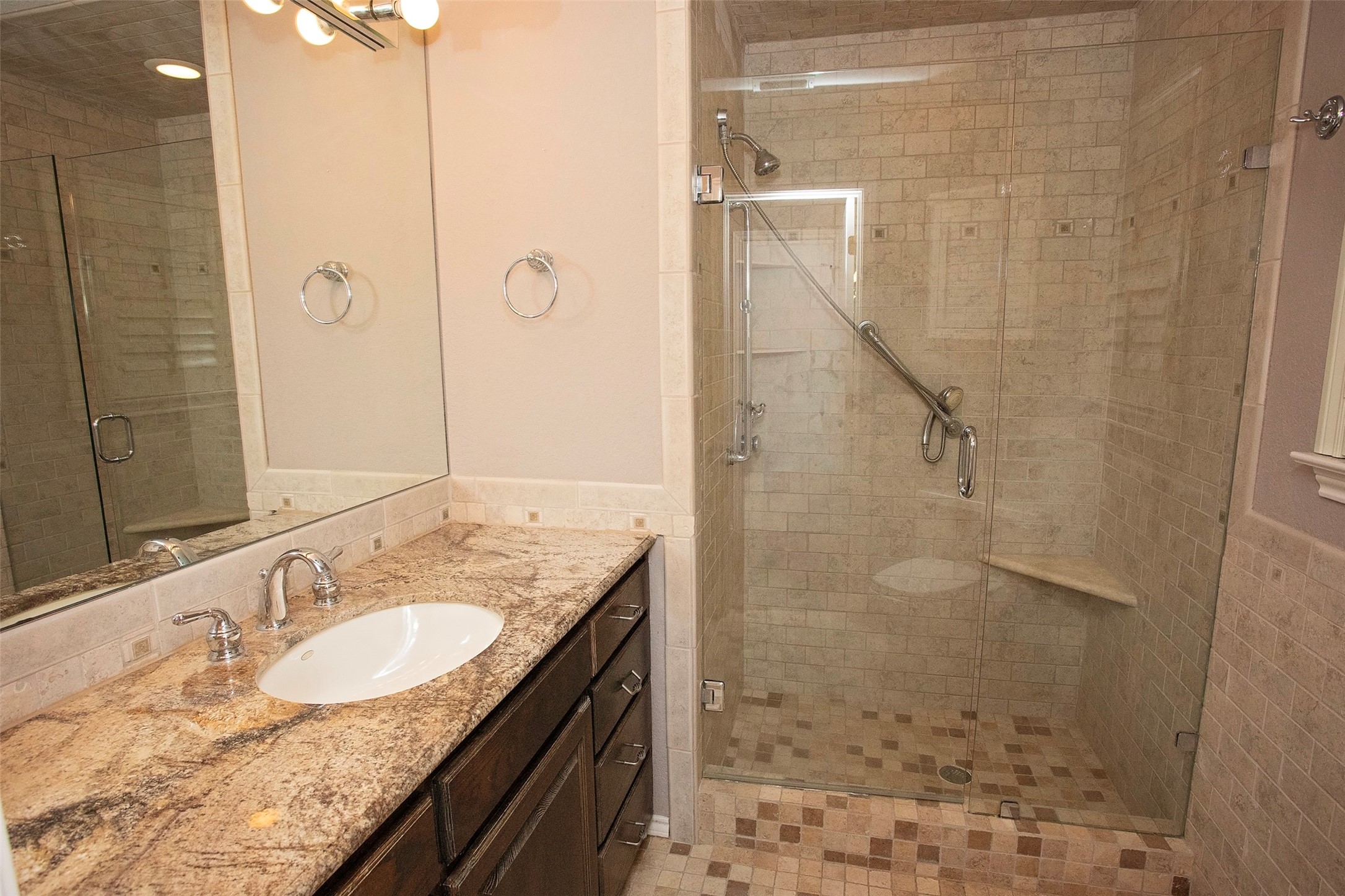 1305 Cliff Drive Graham TX 76450