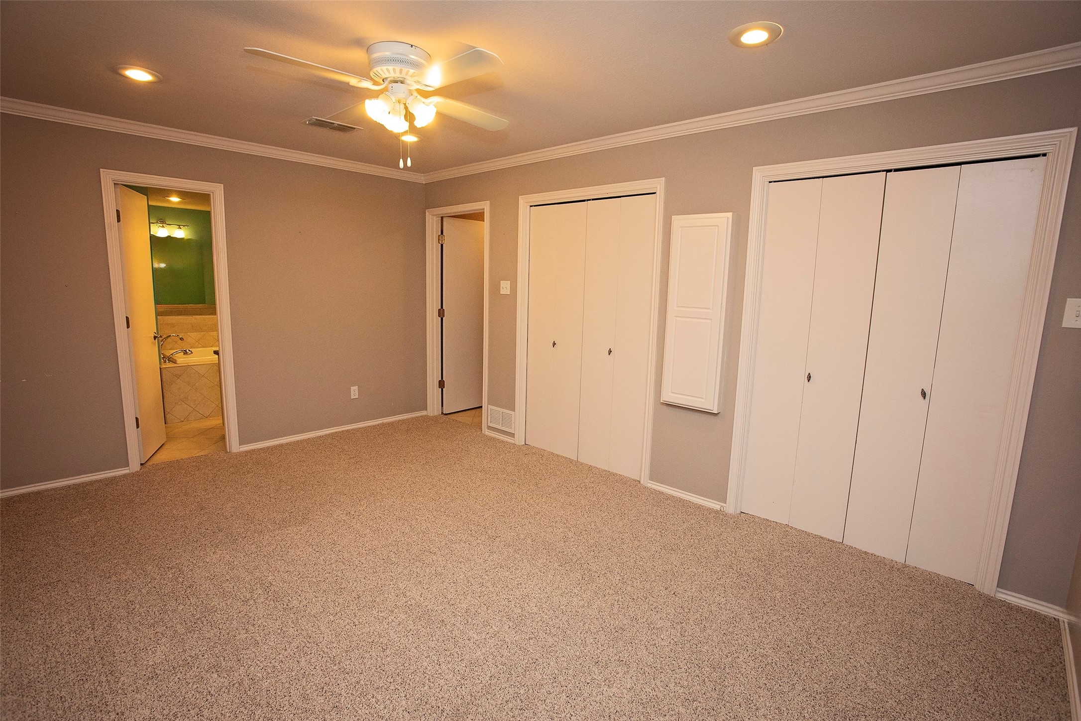 1305 Cliff Drive Graham TX 76450