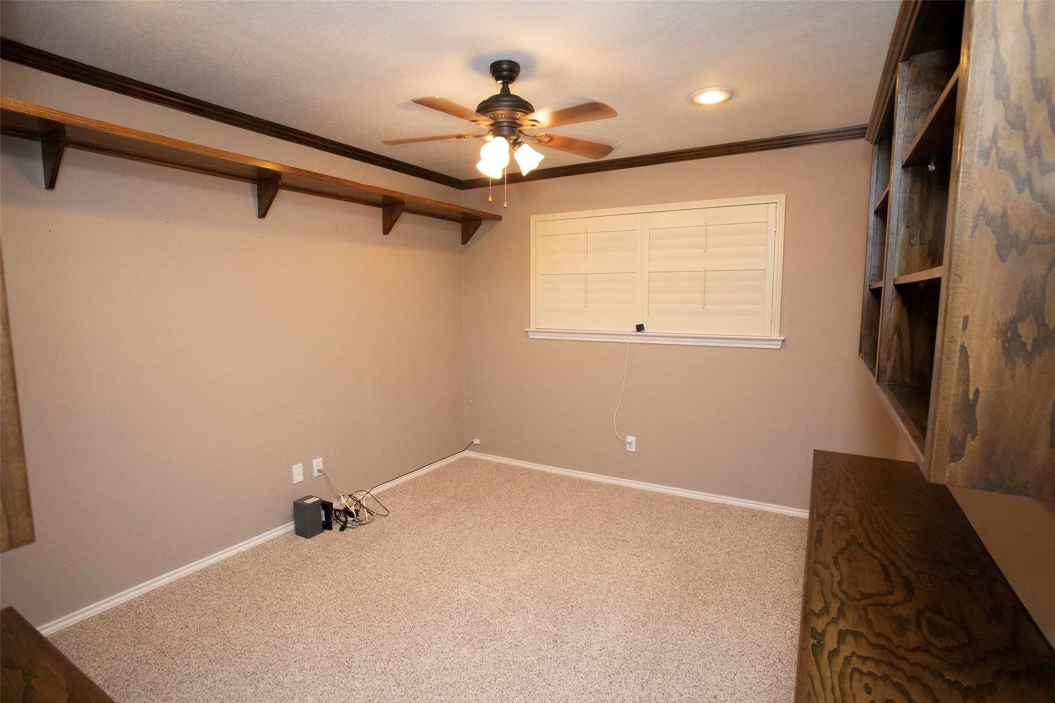 1305 Cliff Drive Graham TX 76450