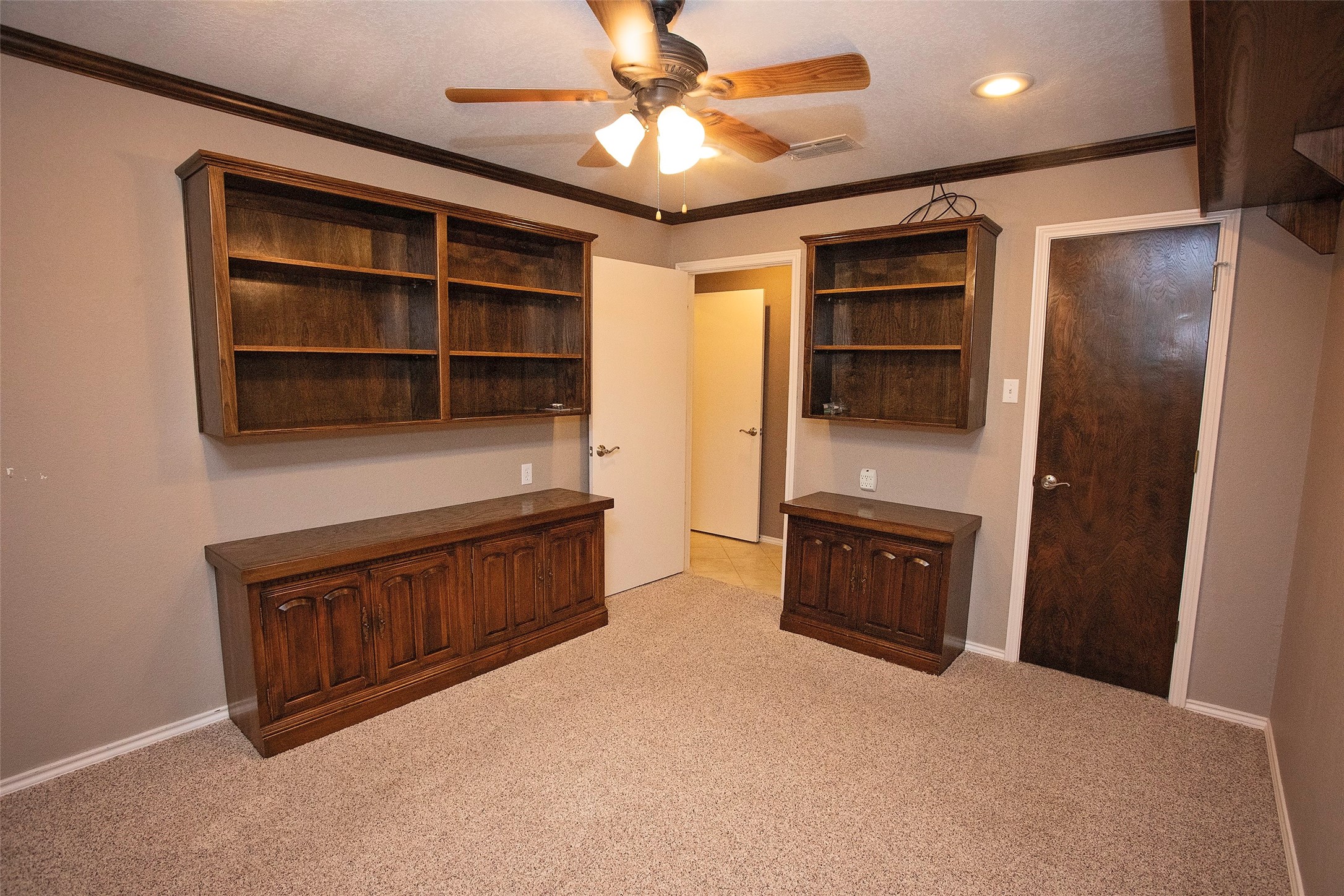 1305 Cliff Drive Graham TX 76450