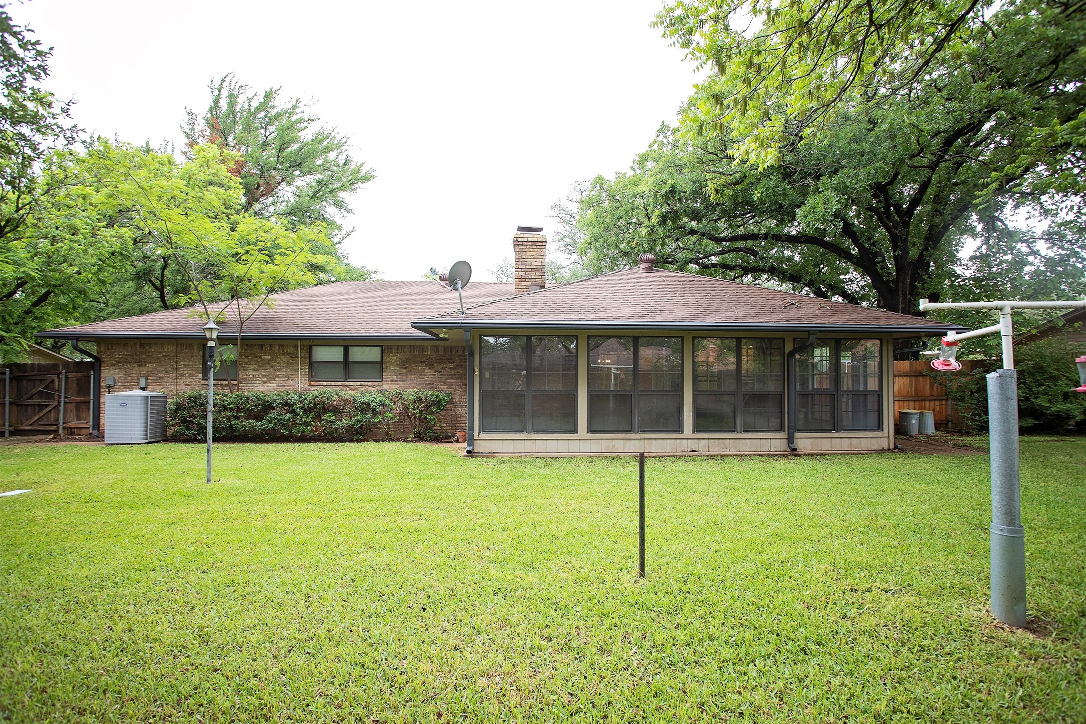 1305 Cliff Drive Graham TX 76450