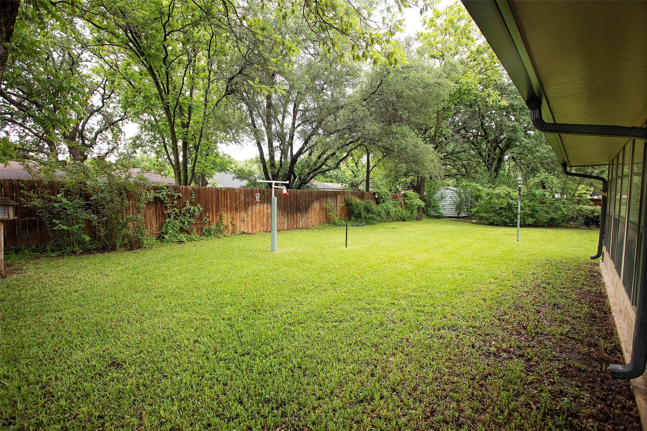 1305 Cliff Drive Graham TX 76450