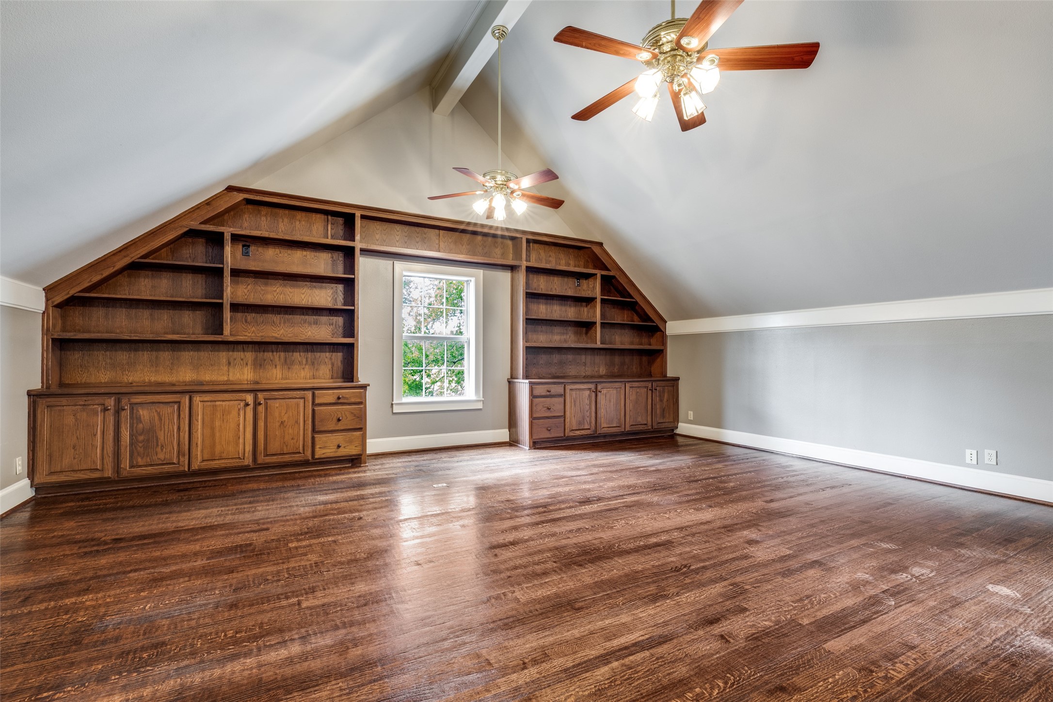 1833 Dr Sanders Road Cross Roads TX 76227