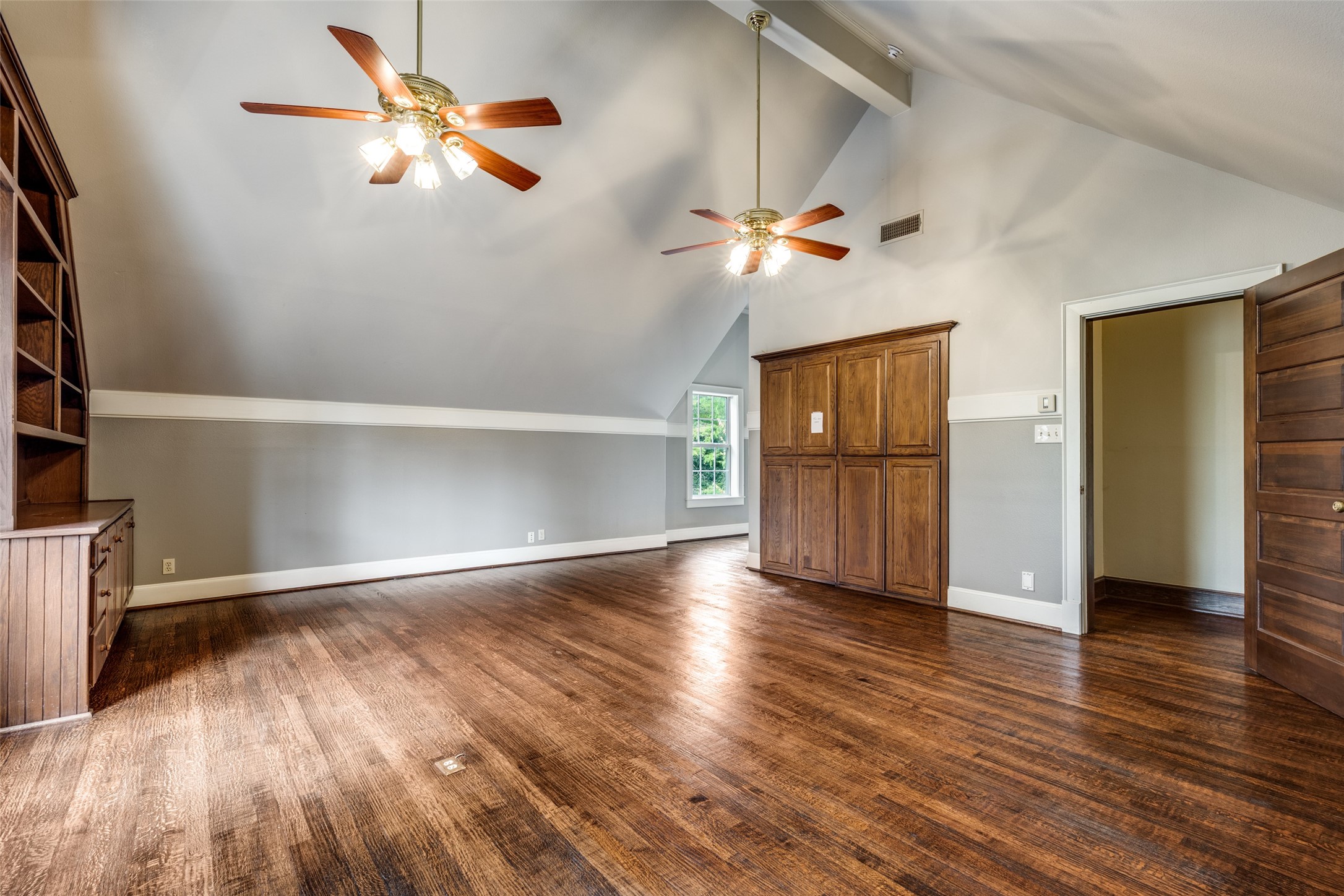 1833 Dr Sanders Road Cross Roads TX 76227