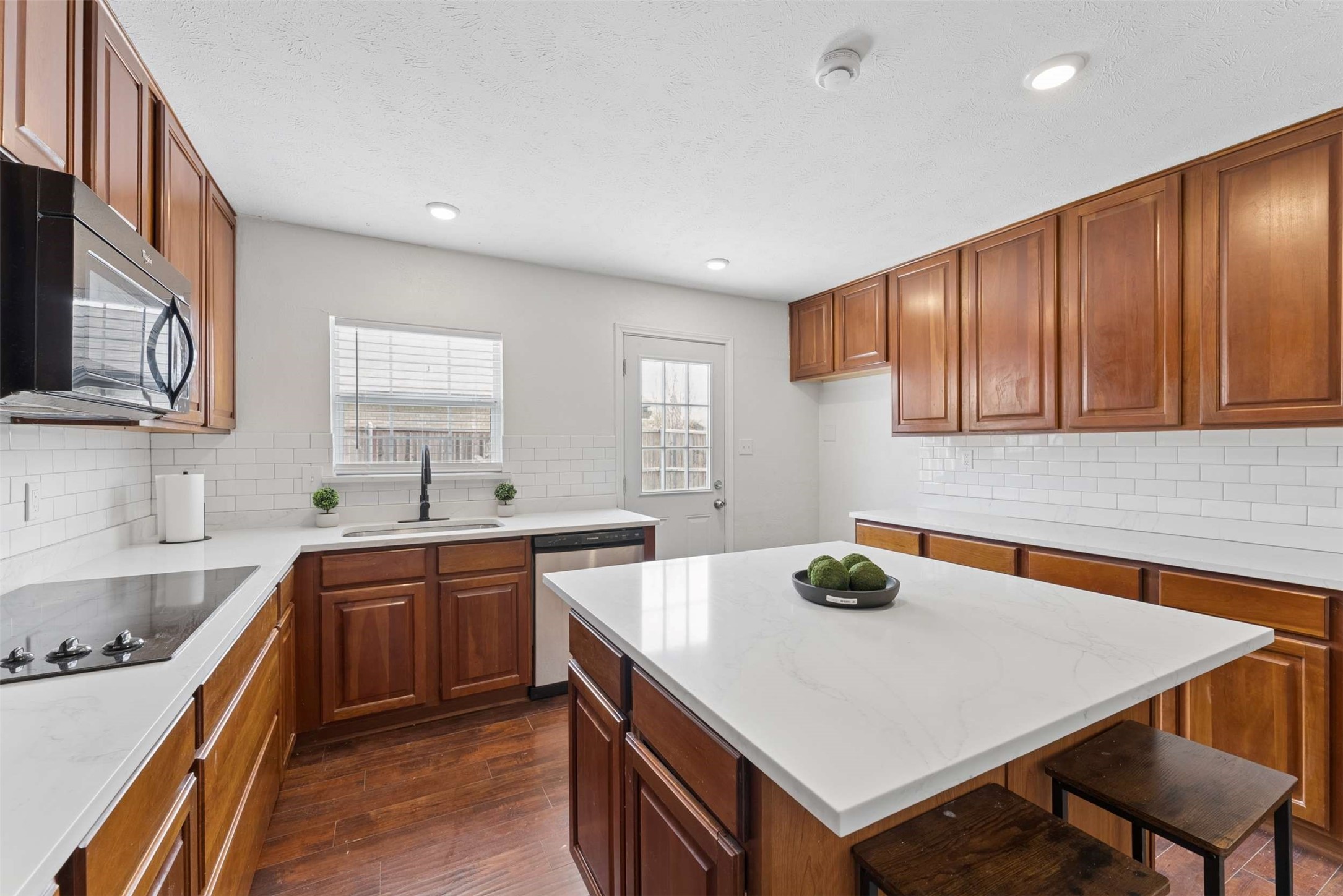 4813 Arbor Glen Road The Colony TX 75056