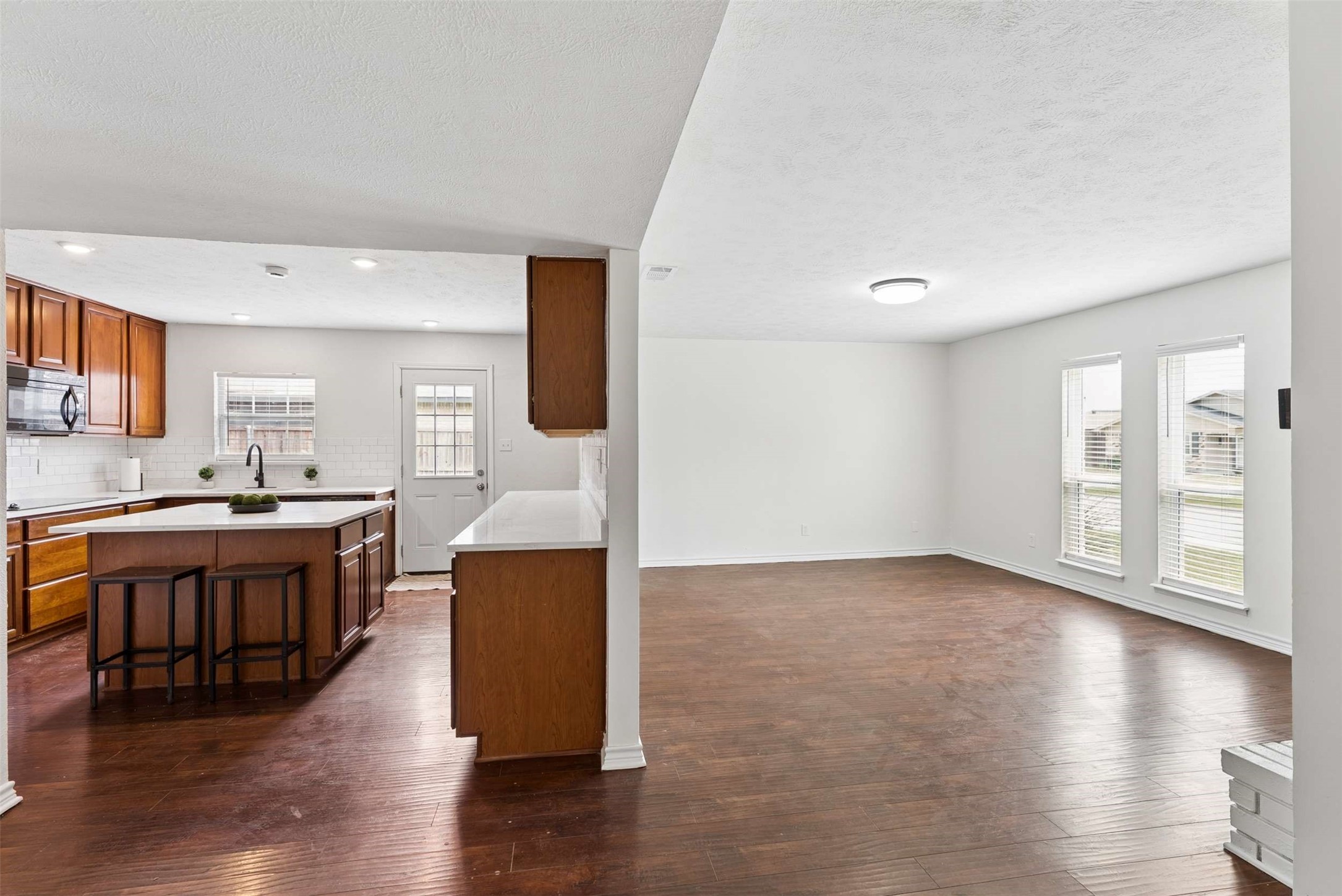 4813 Arbor Glen Road The Colony TX 75056