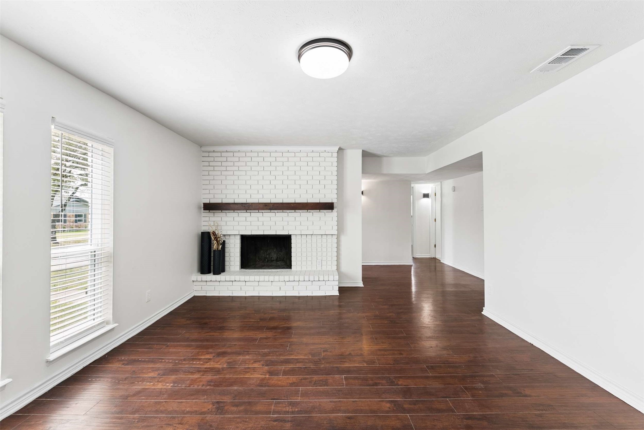 4813 Arbor Glen Road The Colony TX 75056