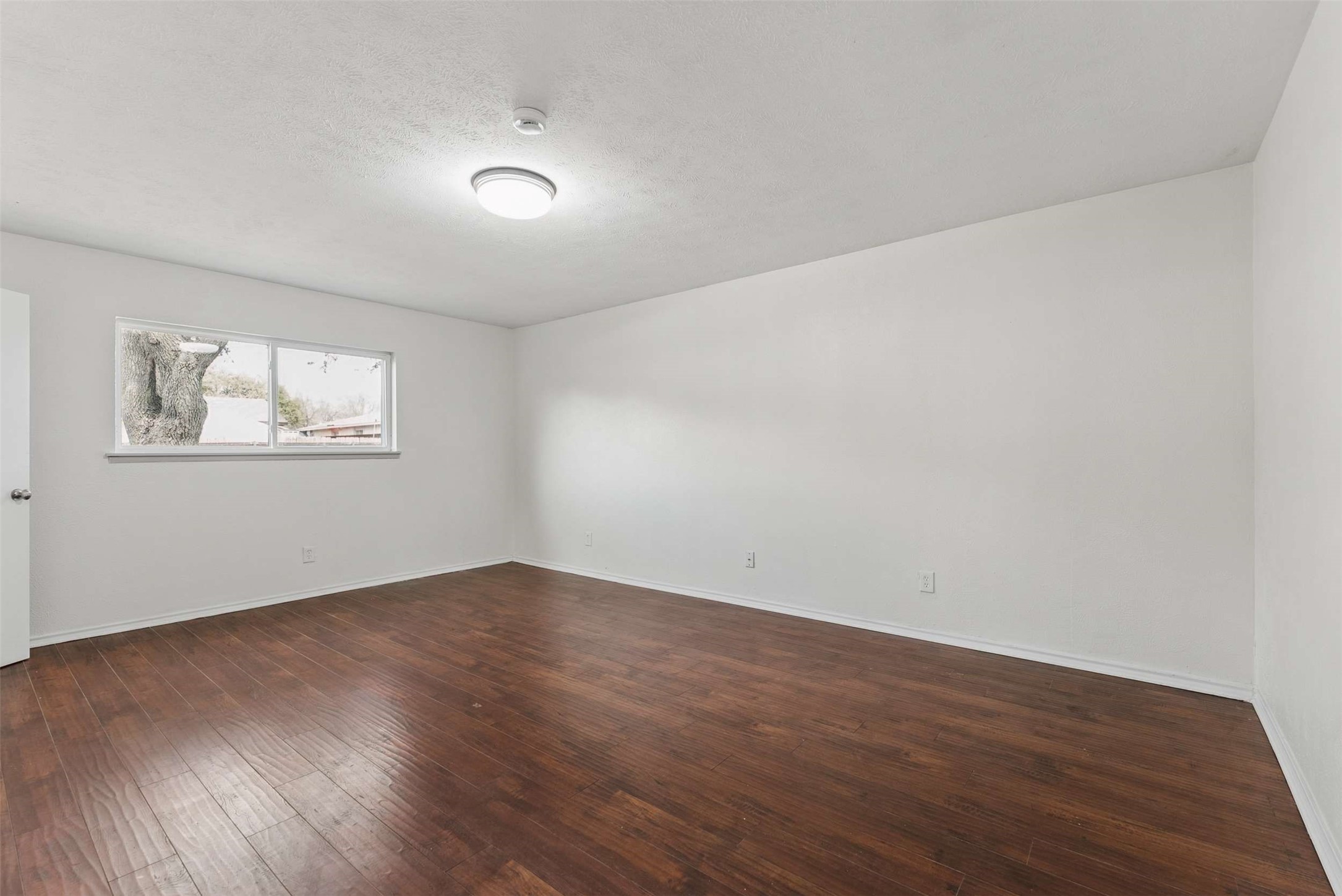 4813 Arbor Glen Road The Colony TX 75056