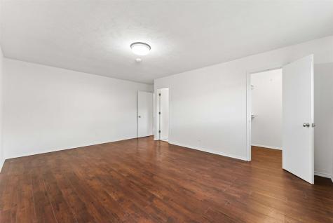 4813 Arbor Glen Road The Colony TX 75056