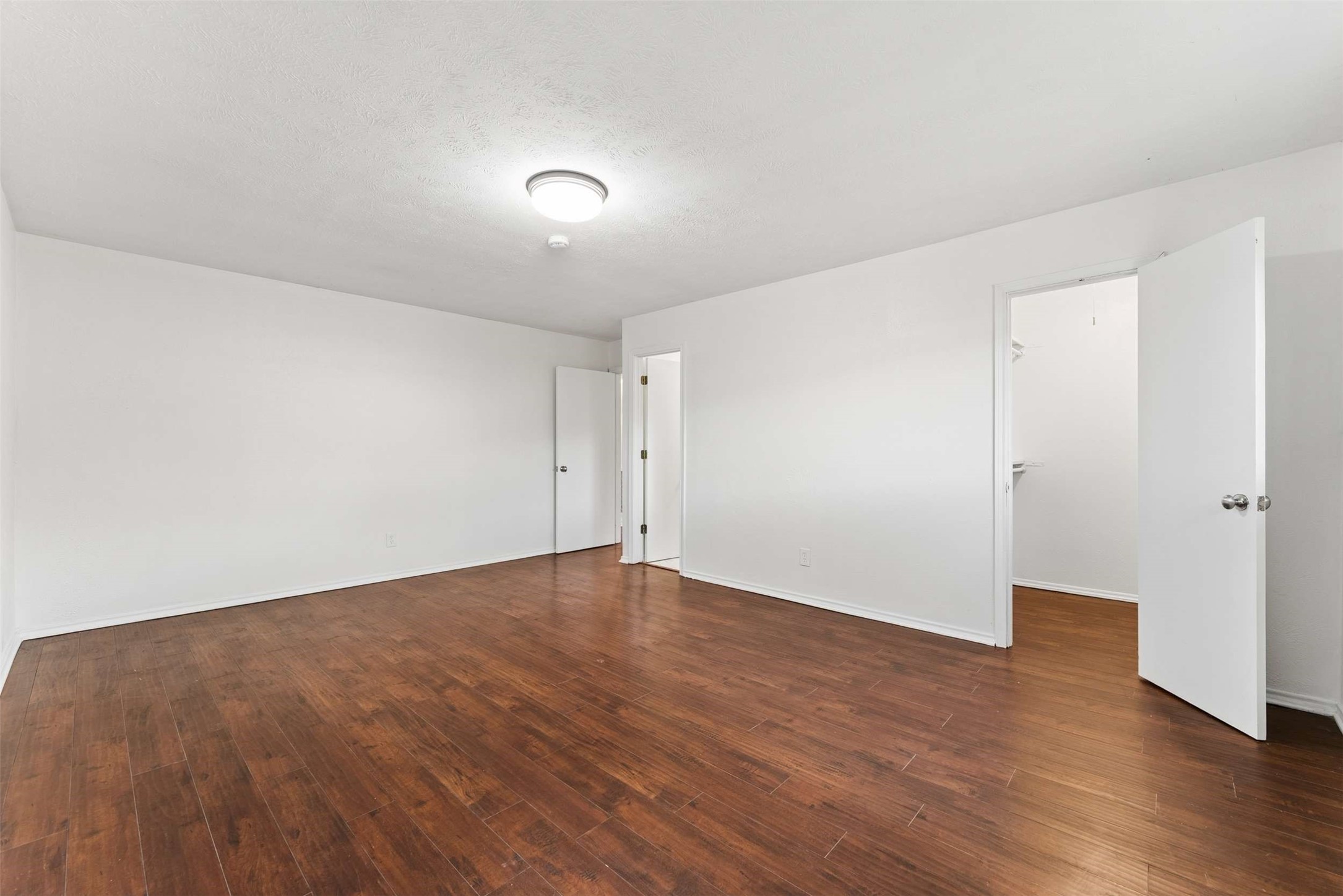 4813 Arbor Glen Road The Colony TX 75056