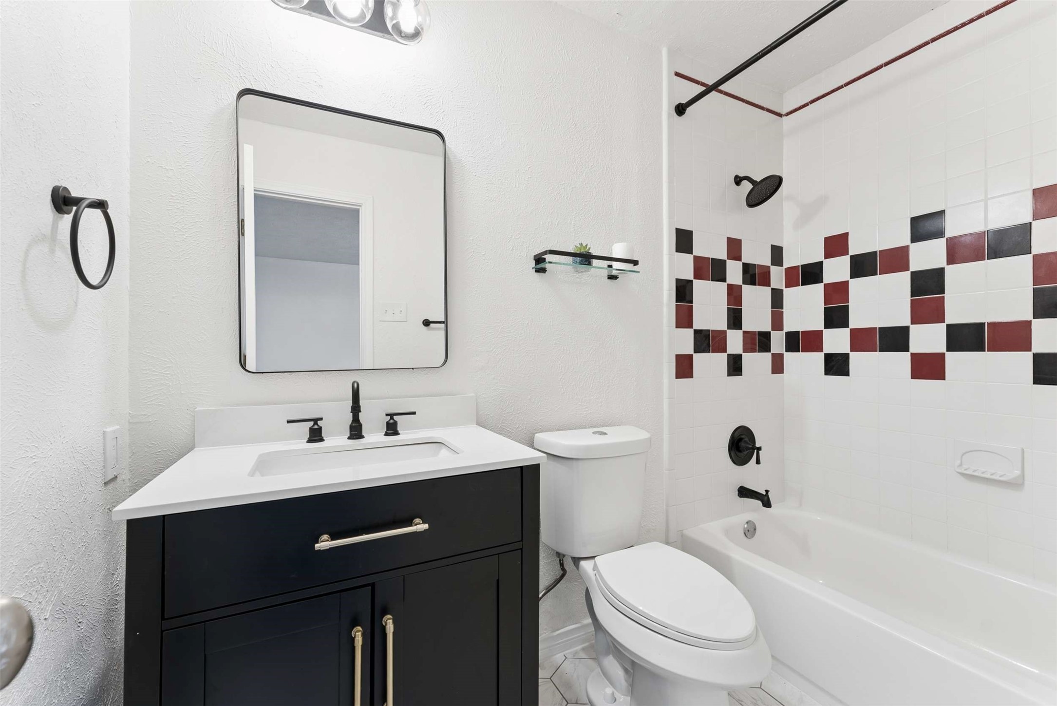 4813 Arbor Glen Road The Colony TX 75056