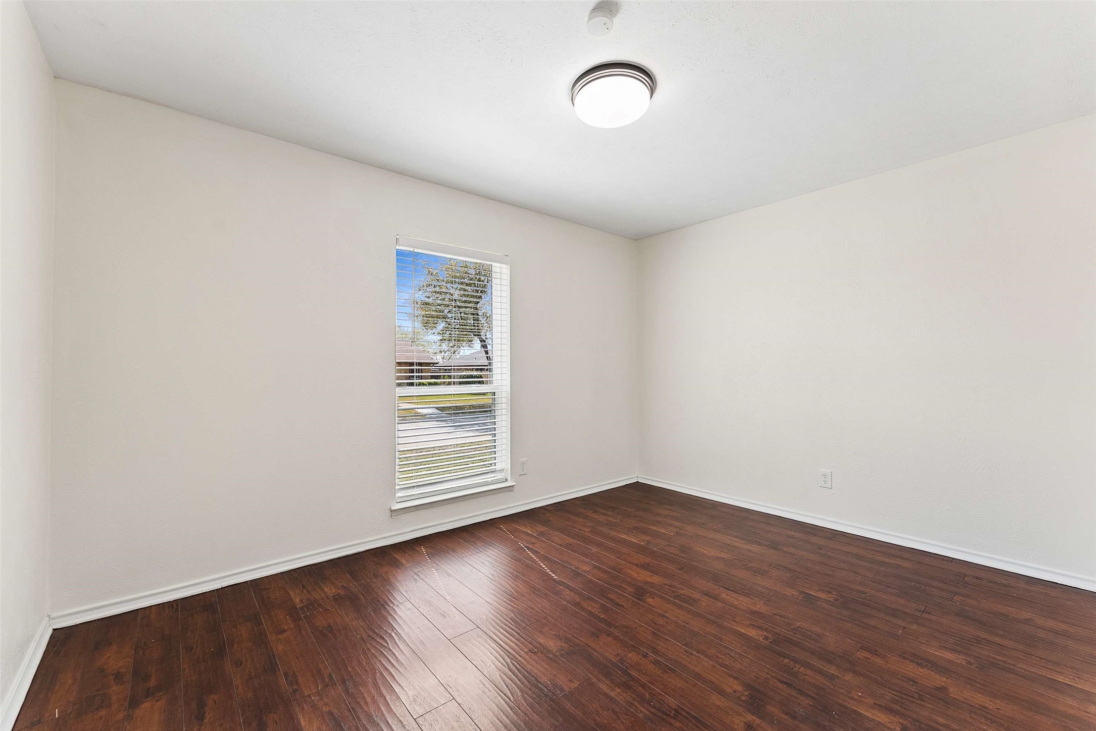 4813 Arbor Glen Road The Colony TX 75056