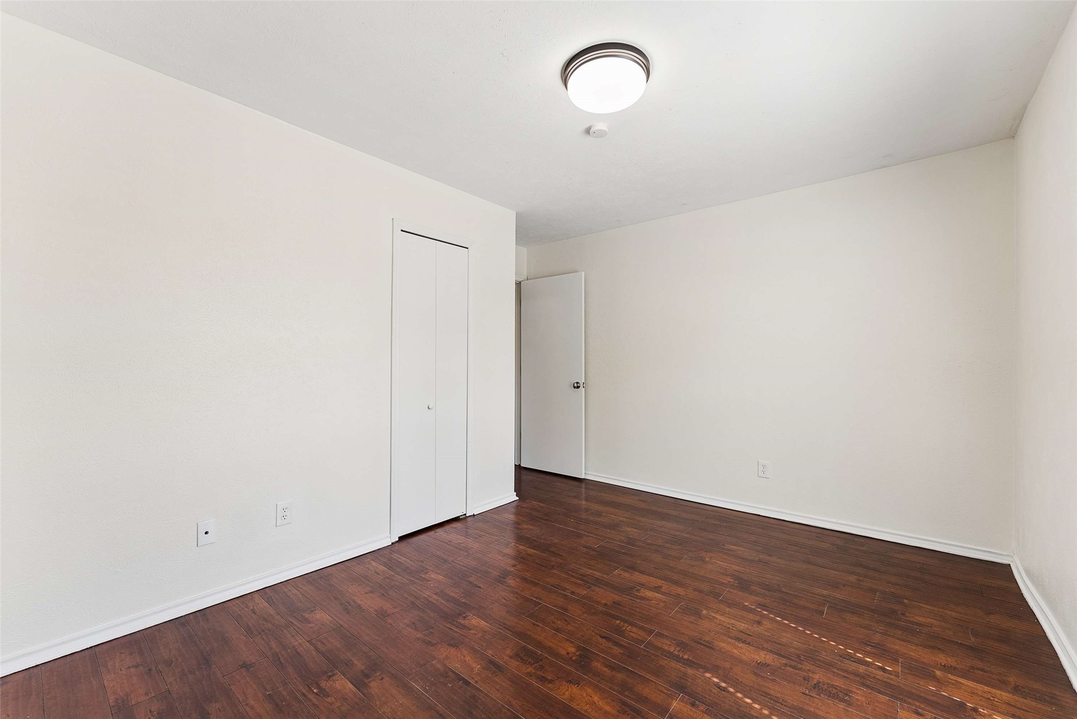4813 Arbor Glen Road The Colony TX 75056