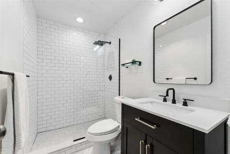 4813 Arbor Glen Road The Colony TX 75056