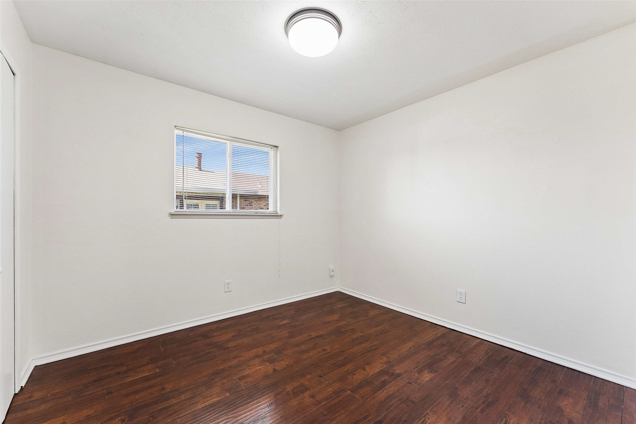 4813 Arbor Glen Road The Colony TX 75056