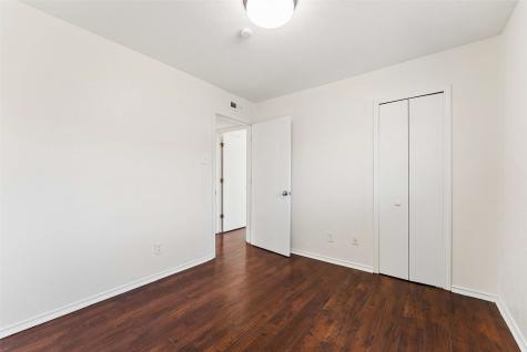 4813 Arbor Glen Road The Colony TX 75056