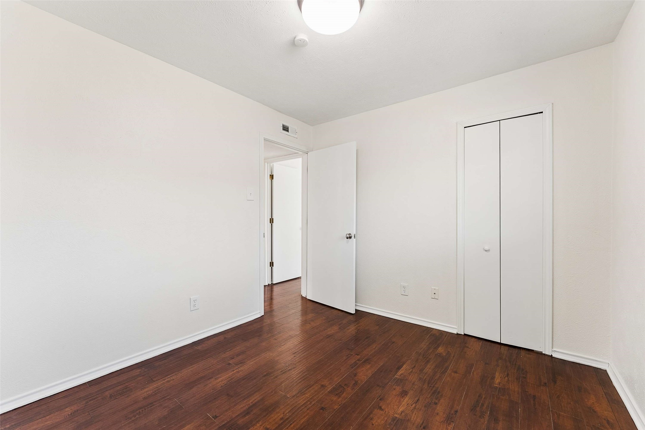 4813 Arbor Glen Road The Colony TX 75056