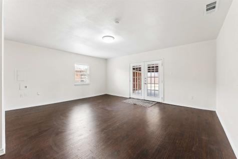 4813 Arbor Glen Road The Colony TX 75056