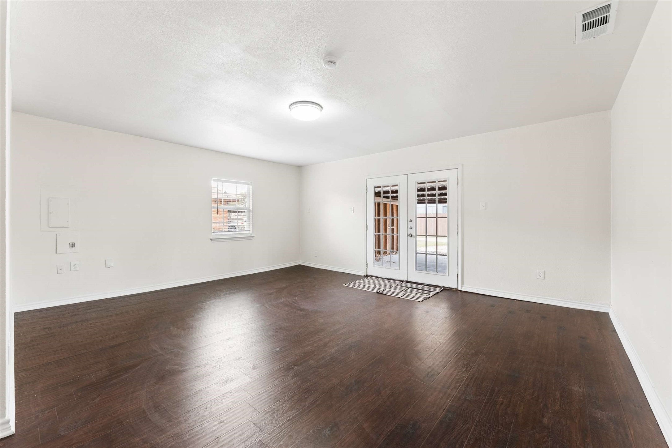 4813 Arbor Glen Road The Colony TX 75056