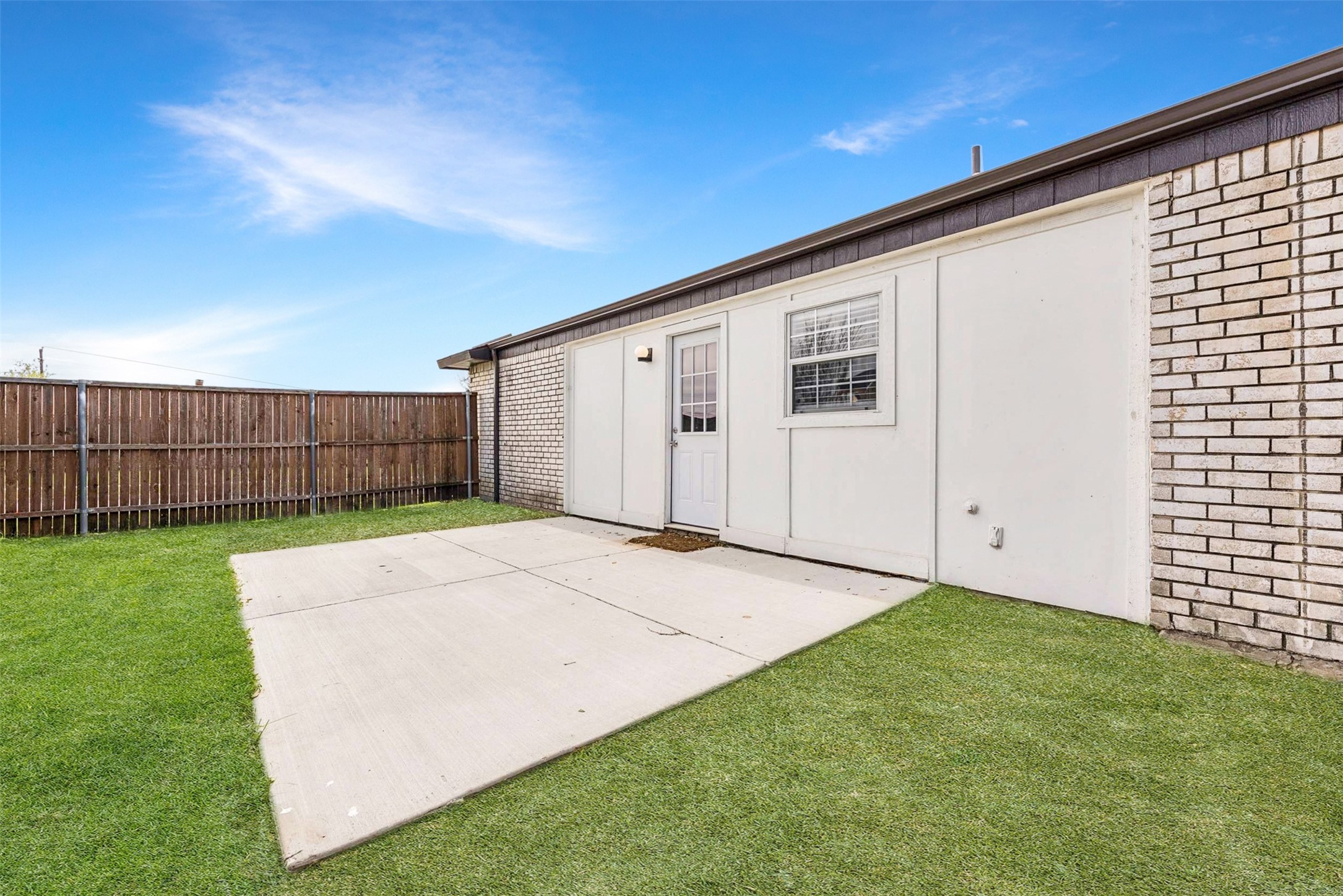 4813 Arbor Glen Road The Colony TX 75056