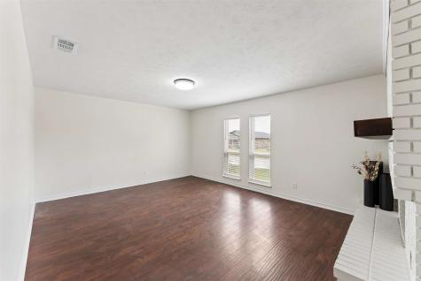 4813 Arbor Glen Road The Colony TX 75056