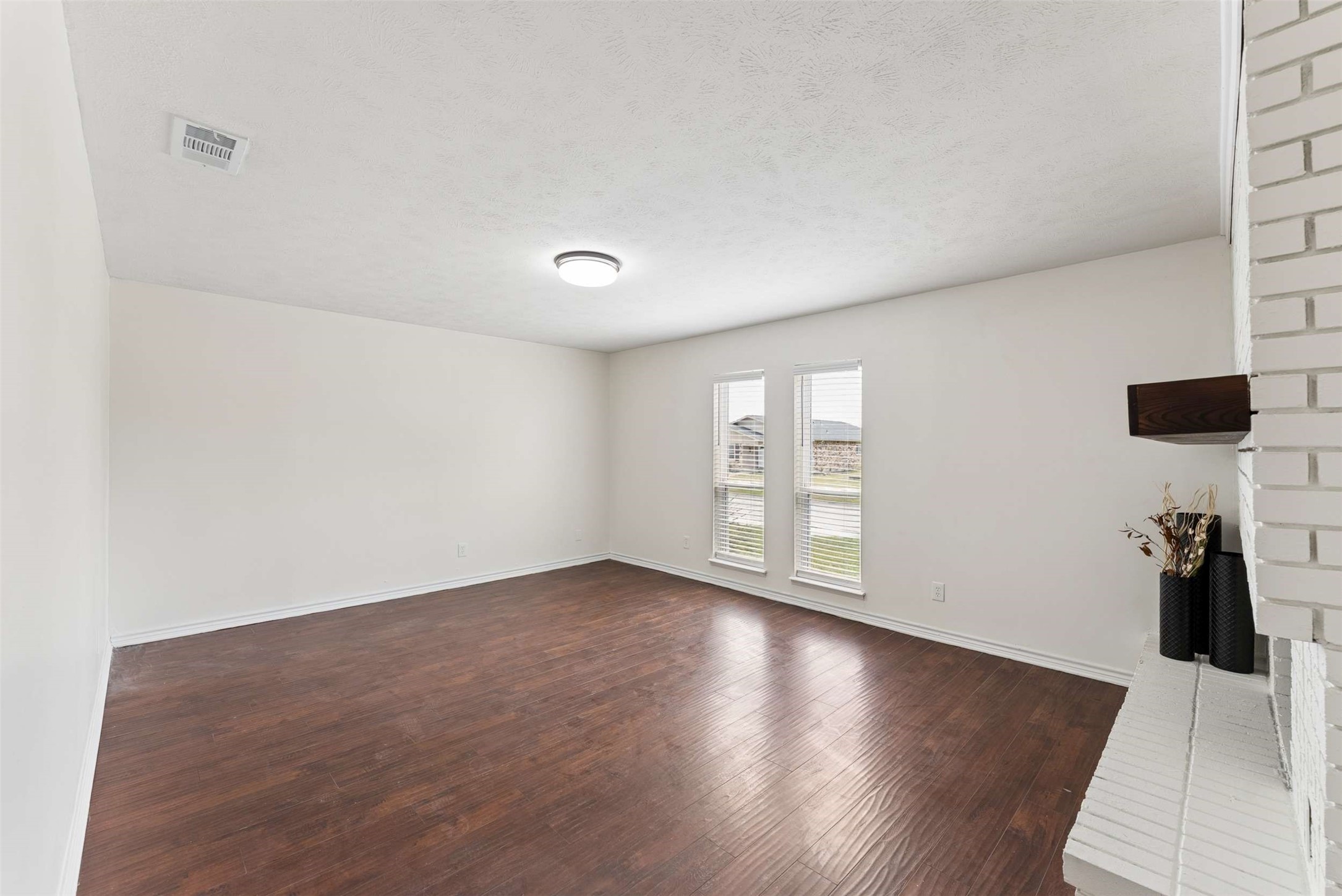 4813 Arbor Glen Road The Colony TX 75056