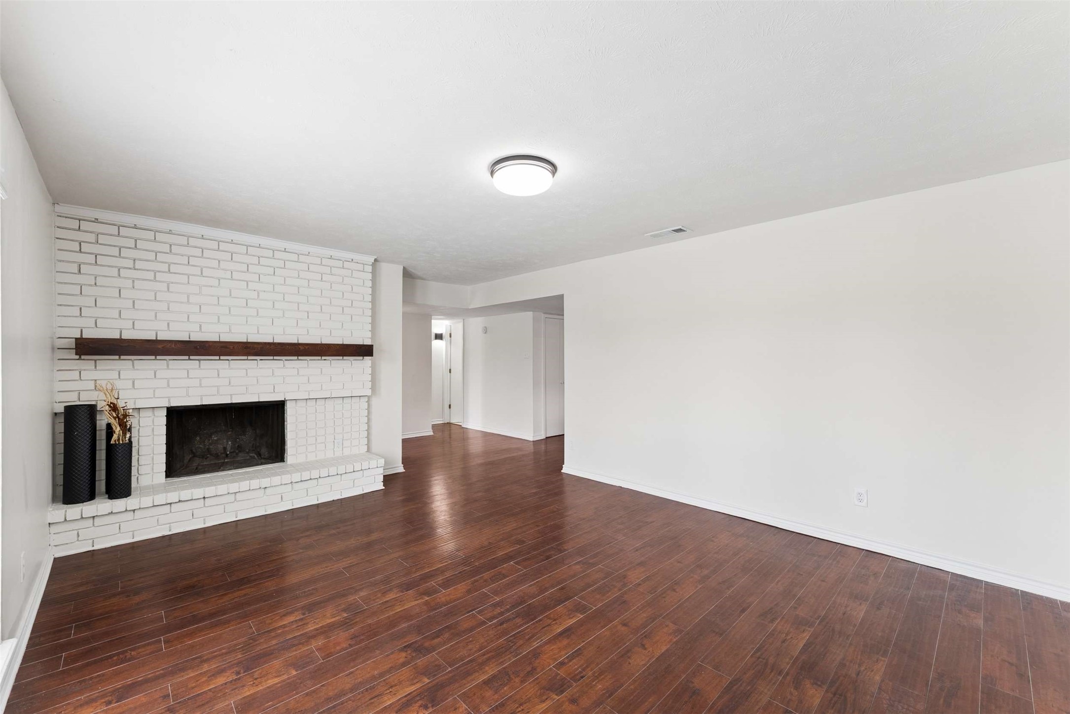 4813 Arbor Glen Road The Colony TX 75056