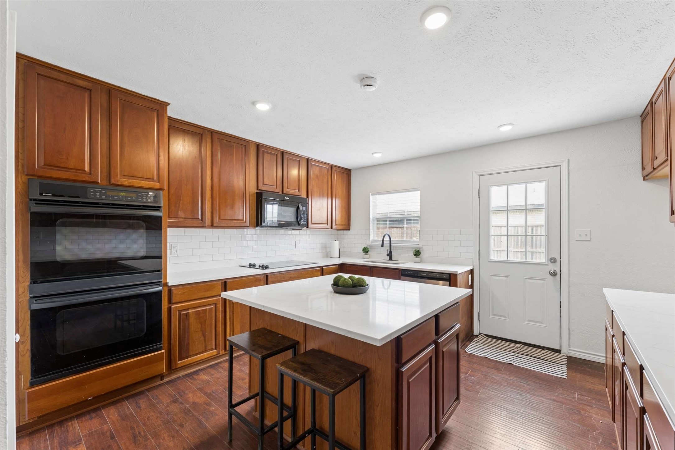 4813 Arbor Glen Road The Colony TX 75056