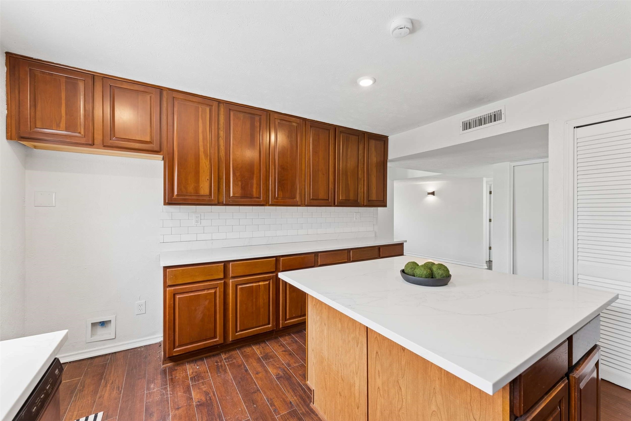 4813 Arbor Glen Road The Colony TX 75056