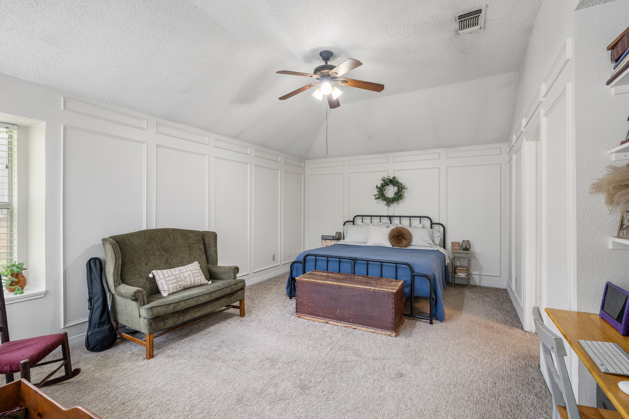 7025 Escondido Drive Arlington TX 76016