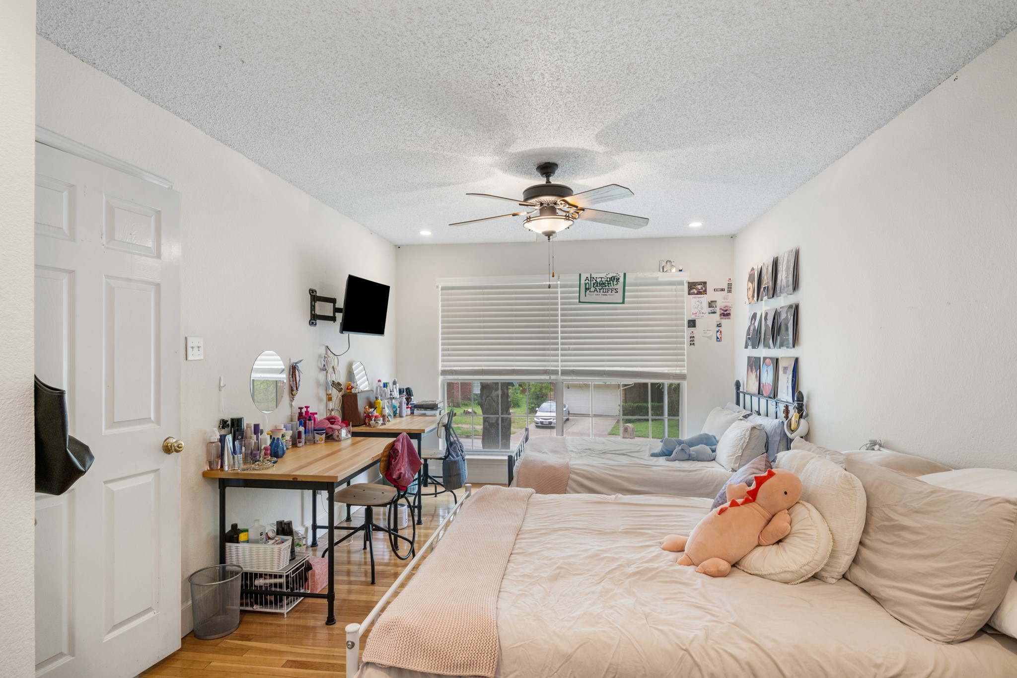 7025 Escondido Drive Arlington TX 76016